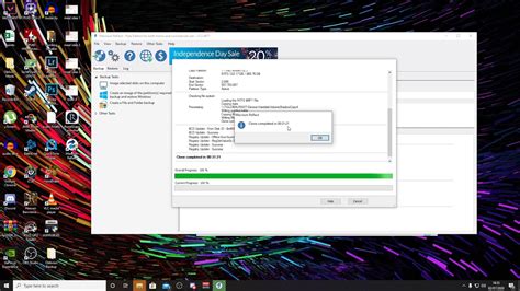 ssd cloned using macrium reflect will not boot|macrium reflect hard drive clone.